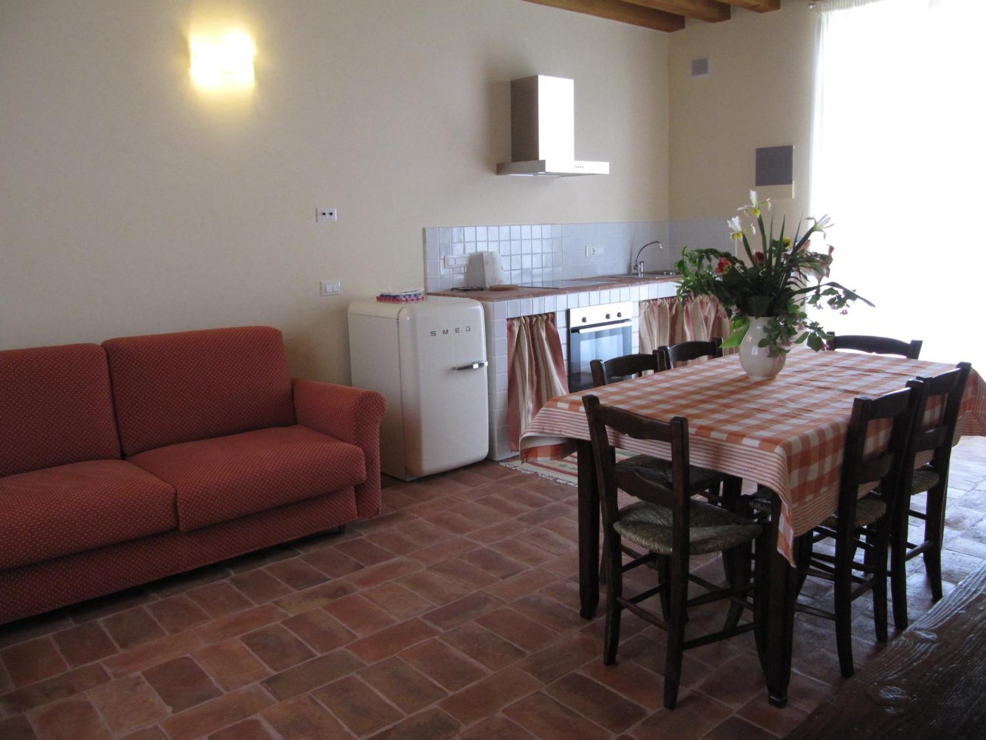 ויצ'נצה Villa Ghislanzoni מראה חיצוני תמונה